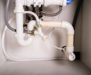 About Water Heater Repair LLC Oacoma, SD